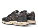 Picture of Premiata | Mick