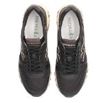 Picture of Premiata | Mick