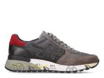 Picture of Premiata | Mick