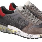 Picture of Premiata | Mick