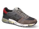 Picture of Premiata | Mick