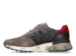 Picture of Premiata | Mick