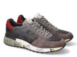 Picture of Premiata | Mick