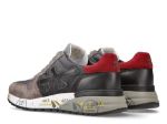 Picture of Premiata | Mick