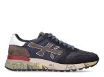 Picture of Premiata | Mick