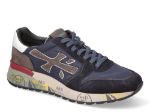Picture of Premiata | Mick