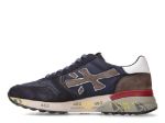Picture of Premiata | Mick