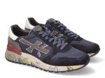 Picture of Premiata | Mick