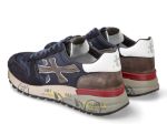 Picture of Premiata | Mick