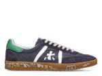 Immagine di Premiata | Bonnie