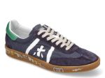 Immagine di Premiata | Bonnie