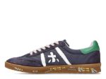 Immagine di Premiata | Bonnie