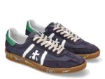 Immagine di Premiata | Bonnie