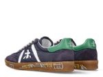 Immagine di Premiata | Bonnie