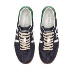 Immagine di Premiata | Bonnie