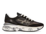 Picture of Premiata | Moerund