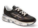 Picture of Premiata | Moerund