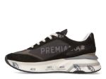 Picture of Premiata | Moerund
