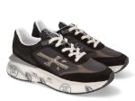 Picture of Premiata | Moerund