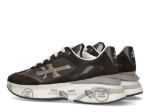 Picture of Premiata | Moerund