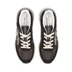 Picture of Premiata | Moerund