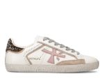 Picture of Premiata | Stevend