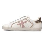 Picture of Premiata | Stevend