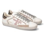 Picture of Premiata | Stevend