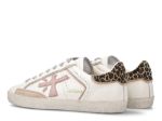 Picture of Premiata | Stevend