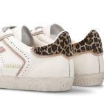 Picture of Premiata | Stevend