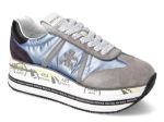Picture of Premiata | Beth