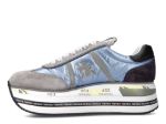 Picture of Premiata | Beth