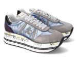 Picture of Premiata | Beth