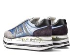 Picture of Premiata | Beth
