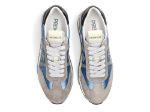 Picture of Premiata | Beth