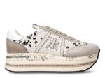 Picture of Premiata | Beth