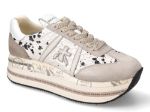 Picture of Premiata | Beth