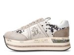 Picture of Premiata | Beth