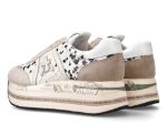 Picture of Premiata | Beth