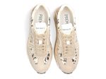 Picture of Premiata | Beth