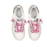 Immagine di Premiata | Belle