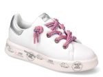Immagine di Premiata | Belle
