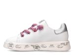 Immagine di Premiata | Belle