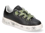 Picture of Premiata | Belle