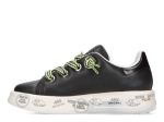 Picture of Premiata | Belle