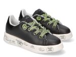 Picture of Premiata | Belle