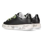 Picture of Premiata | Belle