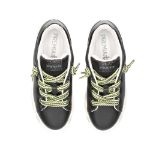 Picture of Premiata | Belle