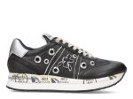 Immagine di Premiata | Conny