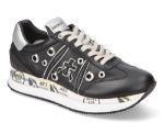 Immagine di Premiata | Conny